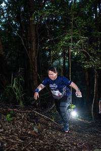 BIB: 1998
                            <button type="button" onclick="openModal(19042159)" class="btn btn-primary btn-sm float-right btn-popup" data-toggle="modal" data-target=".modal-high-quality">
                        <i class="fas fa-shopping-cart"></i> Add to Cart
                    </button>
                                            <button type="button" onclick="isThisMe(19042159, true)" class="btn btn-success btn-sm float-right btn-popup btn-isme hidden" data-toggle="tooltip" data-placement="bottom" title="นี่คือรูปของคุณใช่ไหม คลิกที่นี่เพื่อเอาเข้าอัลบั้ม">
                        <i class="fas fa-plus"></i> Add to album
                    </button>
                    <button type="button" onclick="isThisMe(19042159, false)" class="btn btn-warning btn-sm float-right btn-popup btn-isnotme hidden">
                        <i class="fas fa-ban"></i> Remove from album
                    </button>